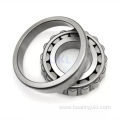 High precision taper roller-bearing 32221